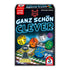 ganz schoen clever spiel