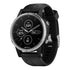 Garmin fēnix 5S Plus
