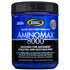 Gaspari Aminomax 8000