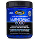 Gaspari Aminomax 8000
