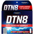 Gaspari Nutrition Dtn8 Explosive Fat Burner 60 Kapseln