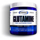 Gaspari Nutrition Glutamine 300g