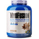 Gaspari Nutrition Myofusion Elite 1,8kg Milk Chocolate