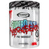 Gaspari Nutrition Superpump Aggression 450G Mayhem Mango