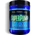 Gaspari Nutrition Superpump Max 640G Watermelon