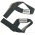 Gaspari Zughilfe Straps