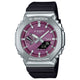PRW-3000 “Mount Cook”