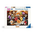 gelini machen musik puzzle 1000 teile