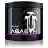 Genius Nutrition Asasyn 180 Kapseln