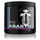 Genius Nutrition Asasyn 180 Kapseln