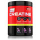 Genius Nutrition Creapure 100 Serv. 300g