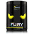 Genius Nutrition Fury Extreme 400G Pineapple Mango