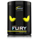 Genius Nutrition Fury Extreme 400g PineappleMango