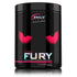 Genius Nutrition Fury Extreme 400G Kiwi Strawberry