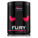 Genius Nutrition Fury Extreme 400g KiwiStrawberry