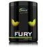 Genius Nutrition Fury Extreme 400G Sour Apple