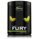 Genius Nutrition Fury Extreme 400g Sour Apple