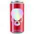 Genius Nutrition Pwo Drink Rot 24 X 330 Ml Cherry Cinnamon