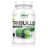 Genius Nutrition Tribulus 90 Tabletten