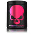 Genius Nutrition Warcry Aminorgy 300G Raspberry Candy