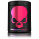 Genius Nutrition Warcry AminoRGY 300g Raspberry Candy