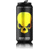 Genius Nutrition Warcry Clear Whey Protein Drink Sparkling 24X330Ml Jungle Mango