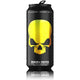 Genius Nutrition Warcry Clear Whey Protein Drink Sparkling 24x330ml Jungle Mango