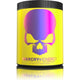 Genius Nutrition Warcry Energy 300g Electric Fruits