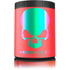 Genius Nutrition Warcry Energy 300G Green Apple