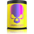Genius Nutrition Warcry Energy 300G Sour Watermelon