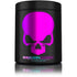Genius Nutrition Warcry Gaming 240G Diablos Blood