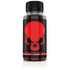Genius Nutrition Warcry Liquid Shot Cola 12X100Ml