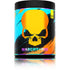 Genius Nutrition Warcry Pre 400G Rainbow Candy