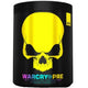 Genius Nutrition Warcry Pre 400g Tropical Twist