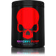 Genius Nutrition Warcry PUMP 400g MangoPineapple