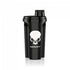 Genius Nutrition Warcry Shaker 700Ml Gelb