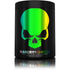 Genius Nutrition Warcry Shredz 30 Serv 300G Green Candy