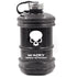 Genius Nutrition Warcry Water Bottle 23L