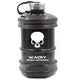 Genius Nutrition Warcry Water Bottle 2.3L