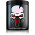 Genius Nutrition Whisper Pre Workout 400G Cola