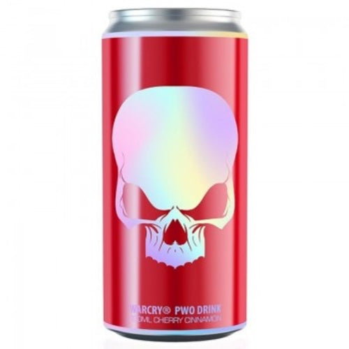 Genius Nutrition Whisper Pre Workout 400G Lemon Iced Tea