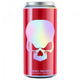 Genius Nutrition Whisper PreWorkout 400g Lemon Iced Tea