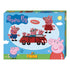 geschenkpackung peppa wutz