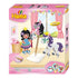 geschenkpackung pony spass