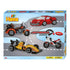 geschenkpackung speed