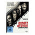 gesetz der strasse brooklyns finest limited steelbook edition dvd