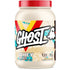 Ghost 100 Whey 907G Cereal Milk