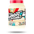 Ghost 100 Whey 907G Coffee Ice Cream