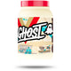 Ghost 100 Whey 907g Coffee Ice Cream