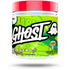 Ghost Legend Preworkout 345G Sour Green Apple